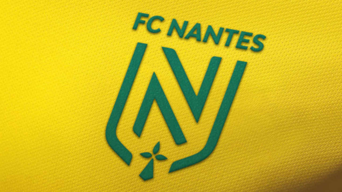 Le FC Nantes accélère pour un ex de l'ASSE et du Stade de Reims