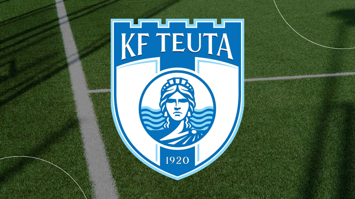 Un ex d'Angers SCO et de l'ASSE crée la surprise en rejoignant le KF Teuta Durrës