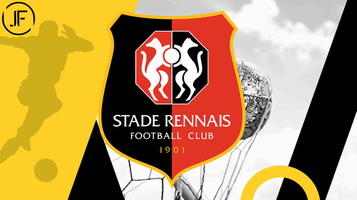 Stade Rennais : un flop à 10M€ va rejoindre le FC Nuremberg