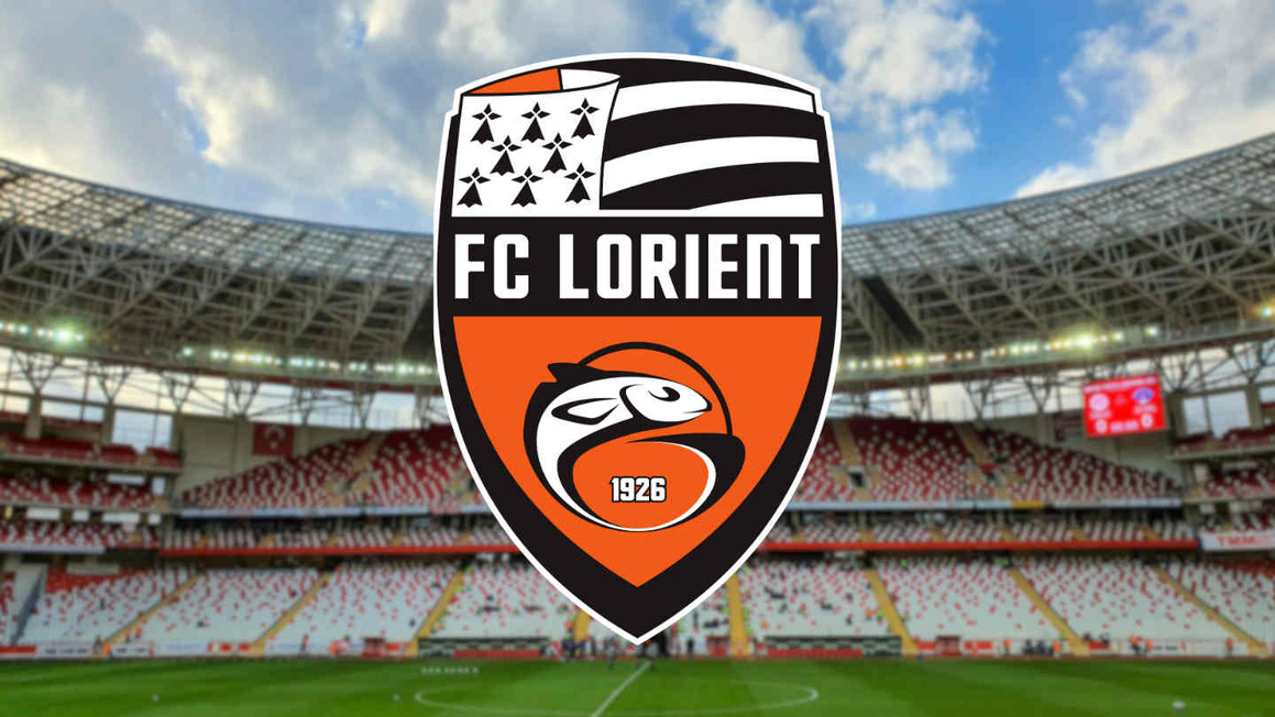 FC Lorient : retour surprise d'un taulier des Merlus pour épauler Alexandre Dujeux