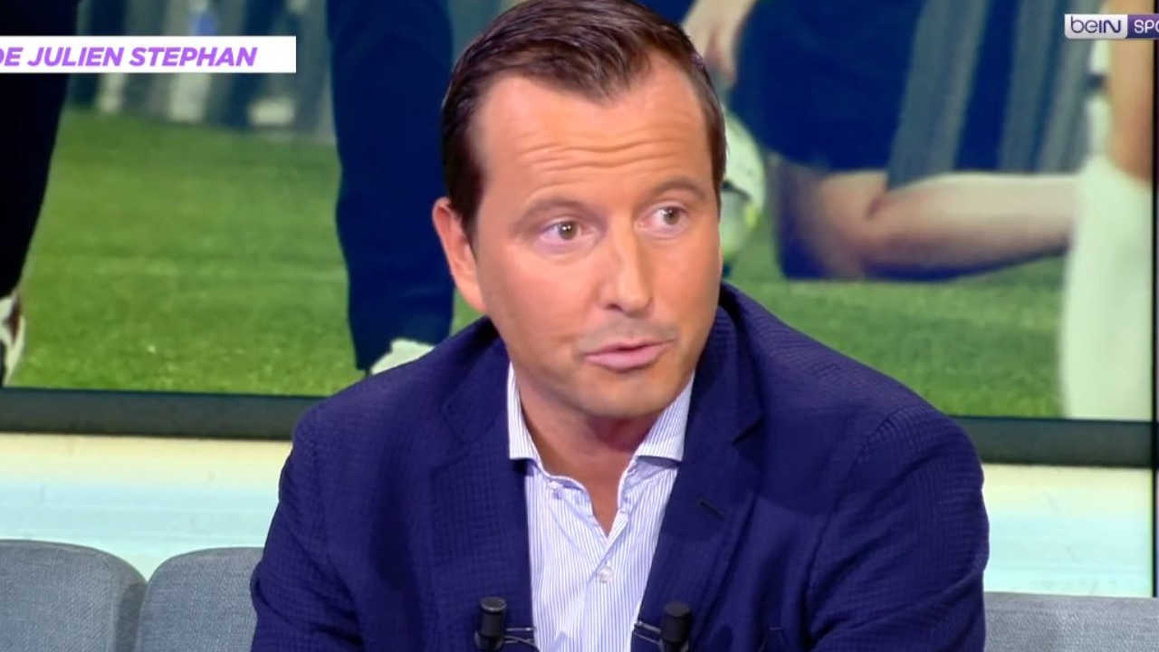 Stade Rennais : Julien Stéphan va délester le SRFC d'un énorme flop
