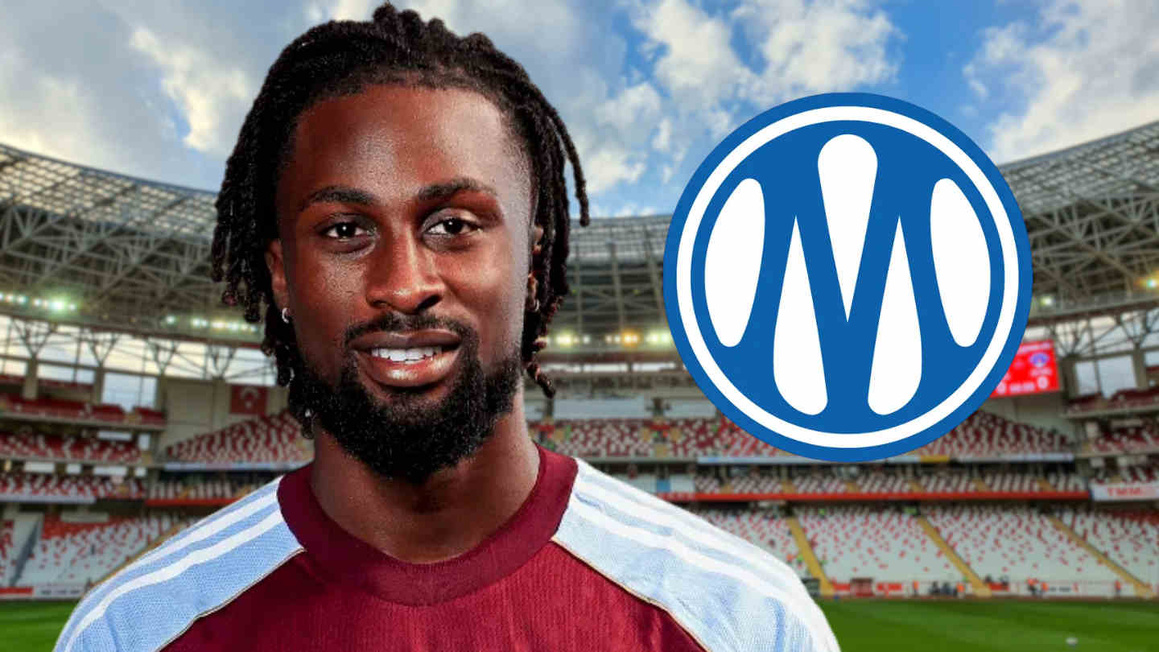 Un ex de l'OGC Nice à l'OM pour renforcer l'attaque de Bruno Genesio ?