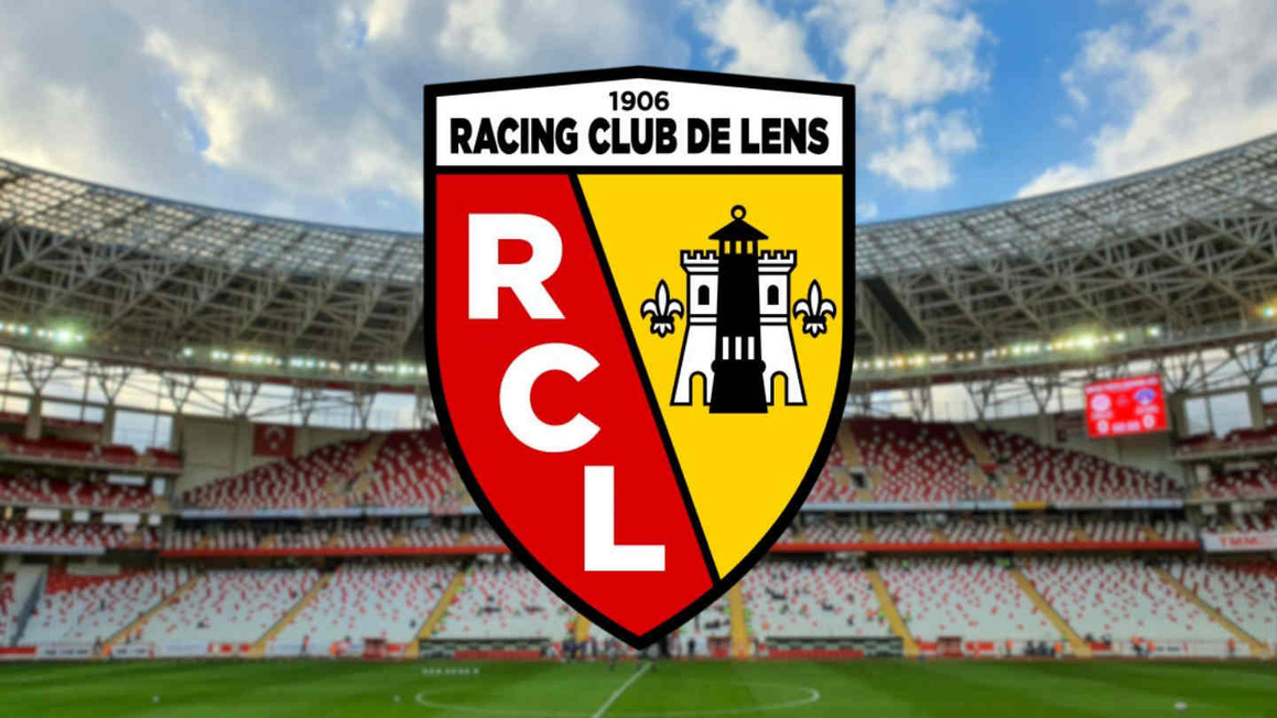 RC Lens accélère sur un gros dossier mercato : Grégory Lorenzi frustré !