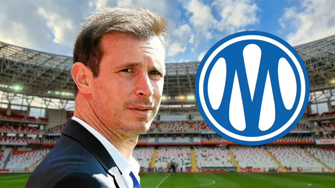 Mercato OM : Grégory Lorenzi ouvre le dossier menant à un ex du Stade Brestois