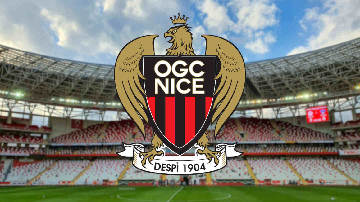 OGC Nice : Frank Magri et Gauthier Hein, deux paris low cost qui disent tout du mercato