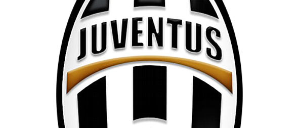 Mercato : la Juventus en passe d'enrôler le successeur de Paul Pogba !