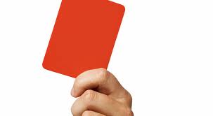 Les propos racistes de Marc Delire lors de Standard - Celta Vigo