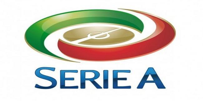 Vers une Serie A à 18 clubs ?
