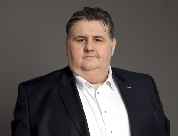 OL : Pierre Ménès allume Bruno Genesio