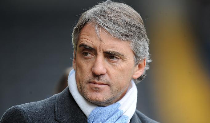 Milan AC : Vincenzo Montella sur la sellette ! Roberto Mancini en approche ?