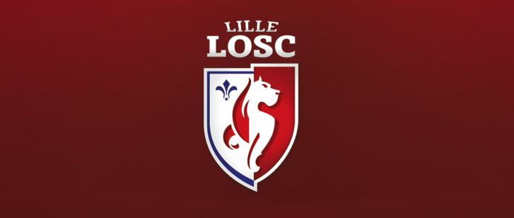 Mercato : Hervé Kouakou Koffi vers le LOSC