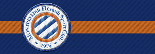 MHSC : Jean-Louis Gasset ne prolongera pas l'aventure