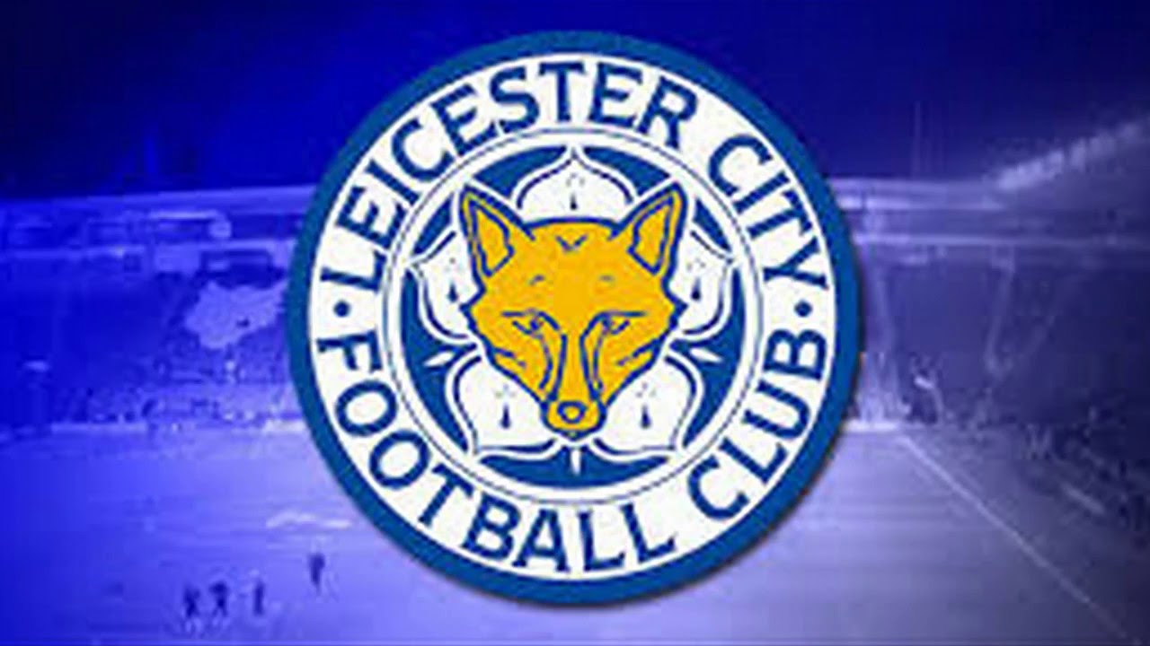 Leicester : Craig Shakespeare ne croit pas au départ de Riyad Mahrez