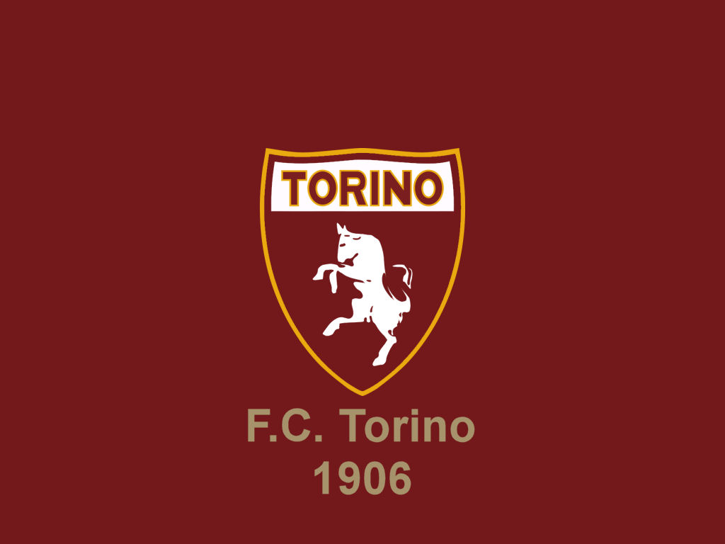 Le président du Torino allume Joe Hart