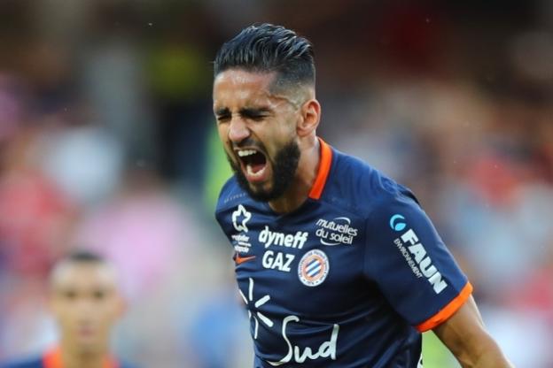 Lyon fonce sur Boudebouz !