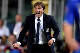Chelsea : Antonio Conte évoque son avenir !