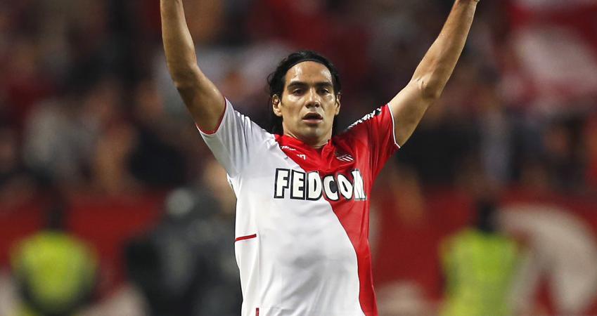 l'AS Monaco va prolonger deux cadres!