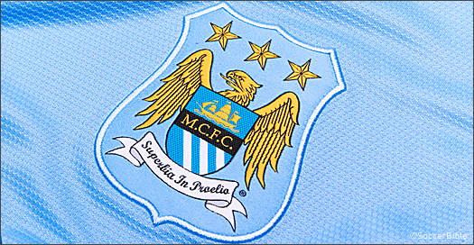 Mercato - Manchester City : Un gardien en approche