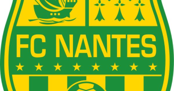 Huit nouveaux contrats pros au FC Nantes