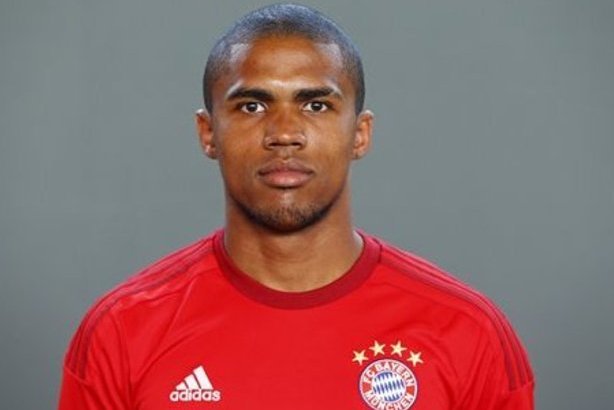 Mercato - Barça : Douglas Costa le futur "Supersub" ?