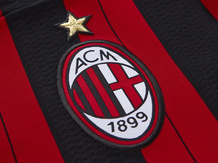 L'ambitieux projet du Milan AC