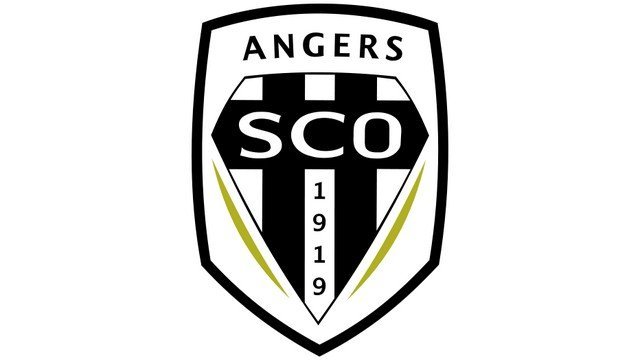 Mercato - Angers : Karl Toko-Ekambi dans le viseur de Rennes