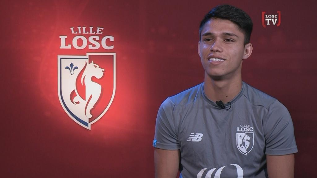 Un héritage restylisé au cœur du maillot domicile 23-24 Un héritage restylisé au cœur du maillot domicile 23-24