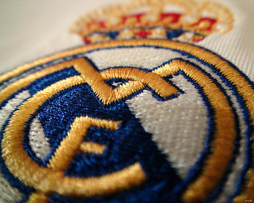 Mercato - Real Madrid : Enzo Zidane s'engage pour trois ans avec Alaves