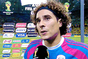 Recalé par l'OM, Ochoa va prendre la direction du Standard de Liège