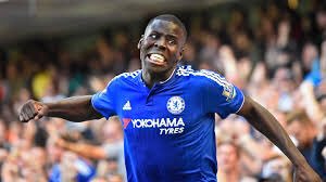 Mercato - Chelsea : Zouma s'éloigne de l'OM et de l'OL !