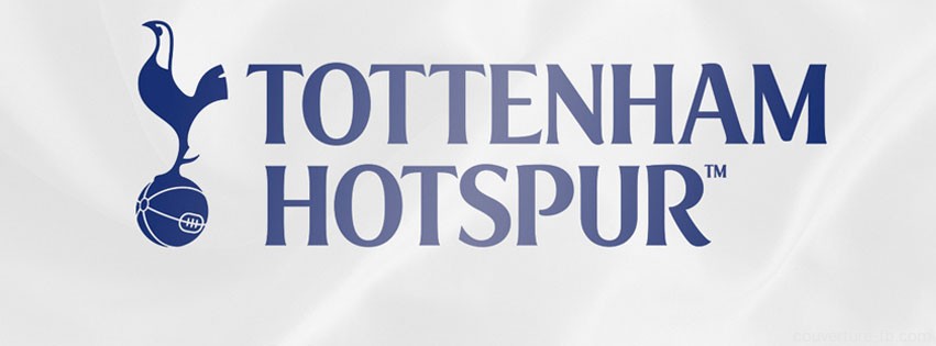 Tottenham : offre de Manchester City acceptée pour Kyle Walker ?
