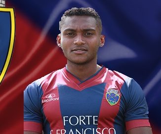 Mercato : duel Nantes - OM pour un milieu de terrain brésilien ?