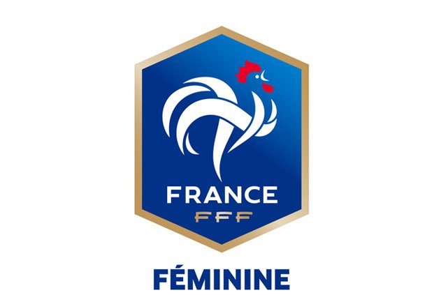 Équipe de France Féminine : Olivier Echouafni maintenu à son poste