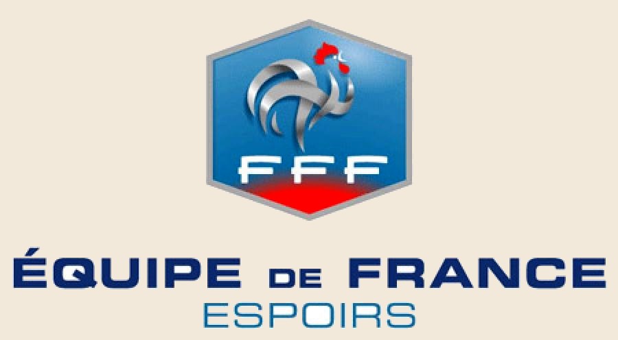 EdF Espoirs : Amine Harit aurait tourné le dos à l'équipe de France