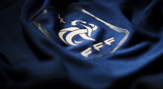Equipe de France : Presnel Kimpembe un futur titulaire en puissance ?