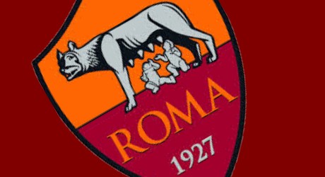 Mercato AS Rome : Monchi n'exclut pas un départ de Dzeko