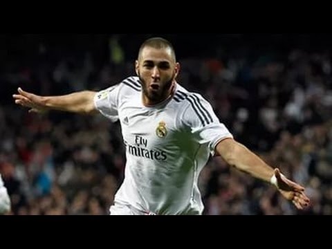 Real Madrid : Roberto Carlos réclame plus de respect pour Karim Benzema