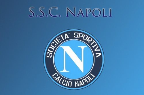Mercato Naples : Maurizio Sarri dans le viseur de trois poids lourds européens !