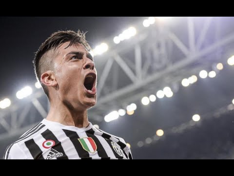Mercato Manchester City : Paulo Dybala le gros coup du prochain mercato ?