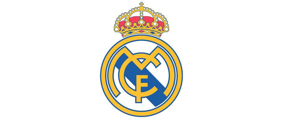 Le Real Madrid est en fin de cycle pour Dietmar Hamann
