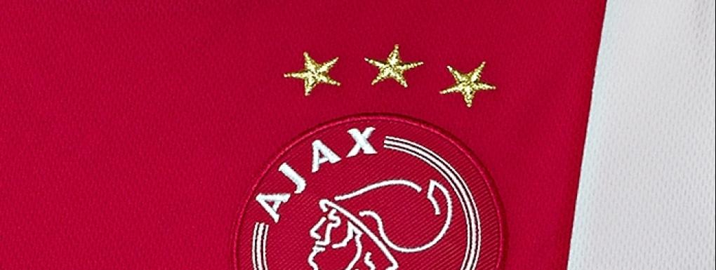 Mercato Ajax : Frenkie de Jong suivi de près par le Barça