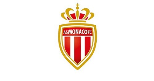 Mercato AS Monaco : Fabinho a un pied au PSG !