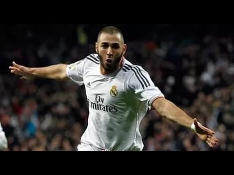 Mercato Real Madrid : Benzema annonce la couleur concernant son avenir