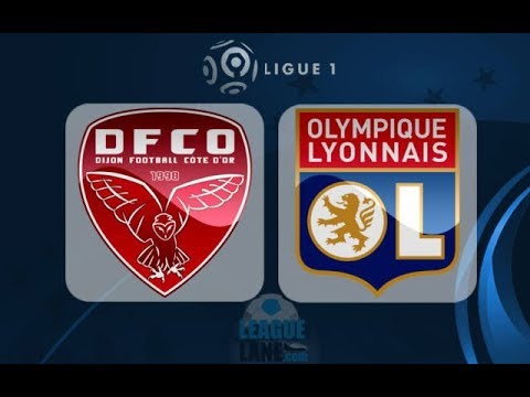 Dijon - OL : le gros coup de gueule de Reynet envers l'arbitrage