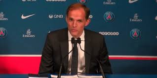 Mercato PSG : Tuchel annonce la couleur au sujet du mercato