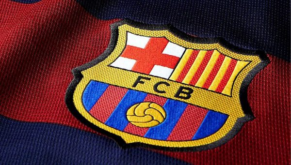 Barça : plus de peur que de mal pour Ousmane Dembélé ?