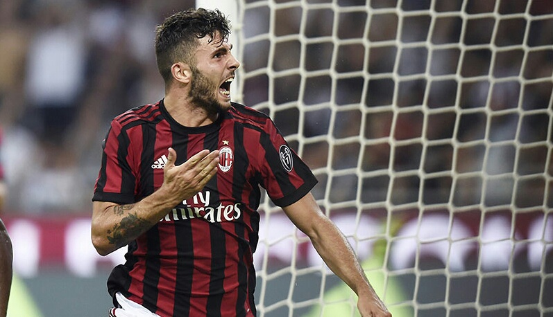 Milan : le bilan de la saison et les tops 