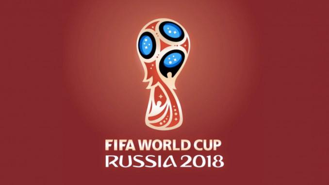 Toutes les dernières nouvelles de la coupe du monde 2018