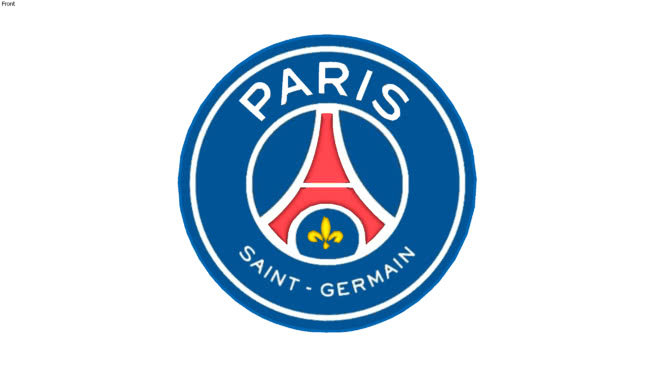 La Ligue 1, un frein pour le PSG