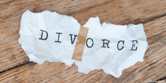 Divorce consommé entre Dugarry et Deschamps